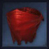 Красный платок Иконка.jpg
