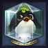 Камень черного пингвина иконка.jpg