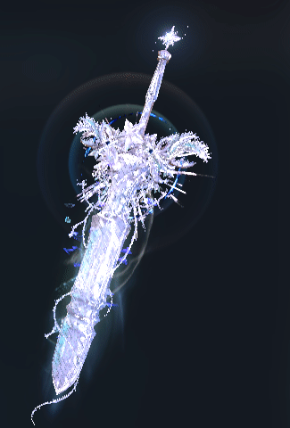 Призрачный дзамбато ледяного цветка.gif