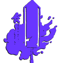 Файл:Warden icon.png