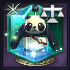 Камень панды 1 иконка.jpg