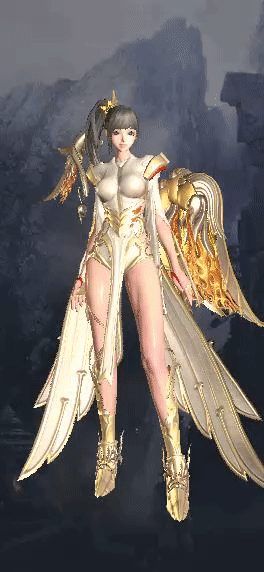 Крылья золотого императора (Шэн.Ж.).gif