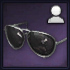 Солнцезащитные очки герой любовник иконка.jpg