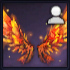 Крылья бушующее пламя иконка.jpg