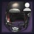 Шлем для американского футбола иконка.jpg