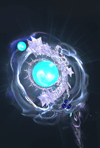 Призрачный пульсар ледяного цветка.gif