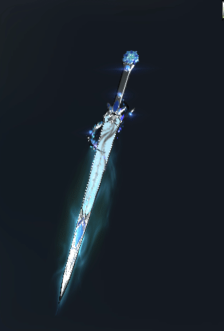 Призрачный меч тати снежного лотоса.gif