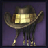 Ковбойская шляпа иконка.jpg