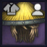 Шляпа Хранителя времени иконка.jpg