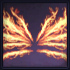Крылья пылающего огня иконка.jpg
