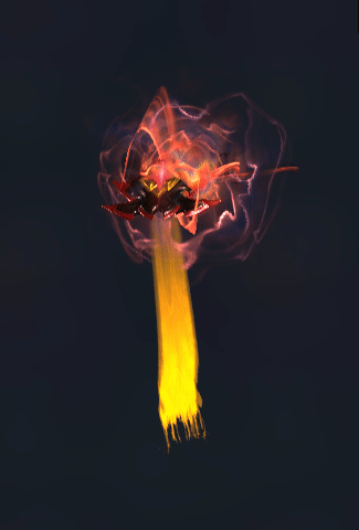Призрачный талисман жаркого пламени.gif