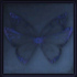 Крылья черной бабочки иконка.jpg
