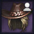 Шляпа шерифа иконка.jpg