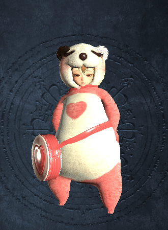 Набор розовой панды (Лин.Ж.).gif