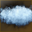 Белое облако (иконка).png