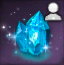 Призрачный кристалл.png