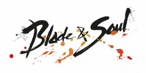Bns logo.png