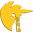 Destroyer icon.png