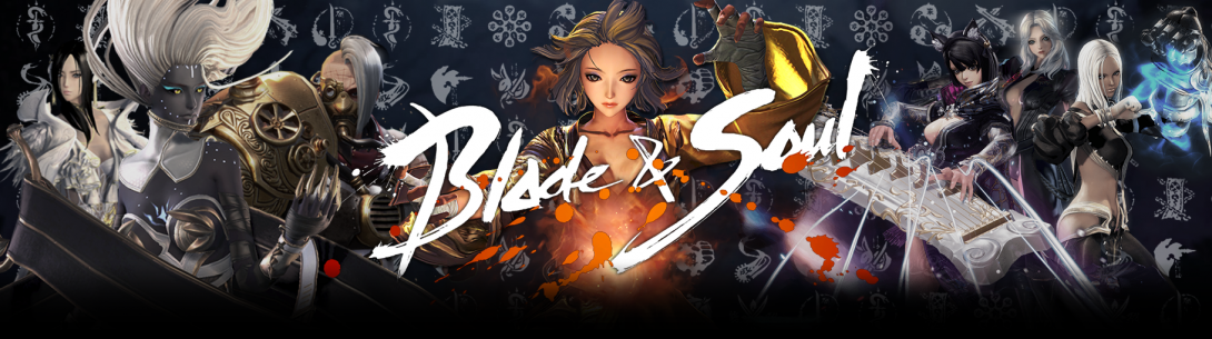 Bns banner main.png